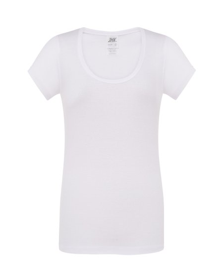 1_urban-t-shirt-creta-lady.jpg