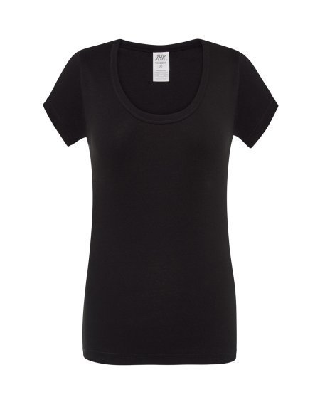 urban-t-shirt-creta-lady-black.jpg
