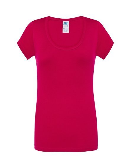 urban-t-shirt-creta-lady-raspberry.jpg