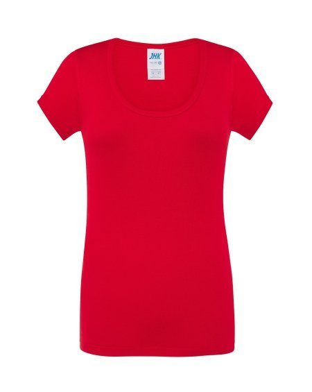 urban-t-shirt-creta-lady-red.jpg
