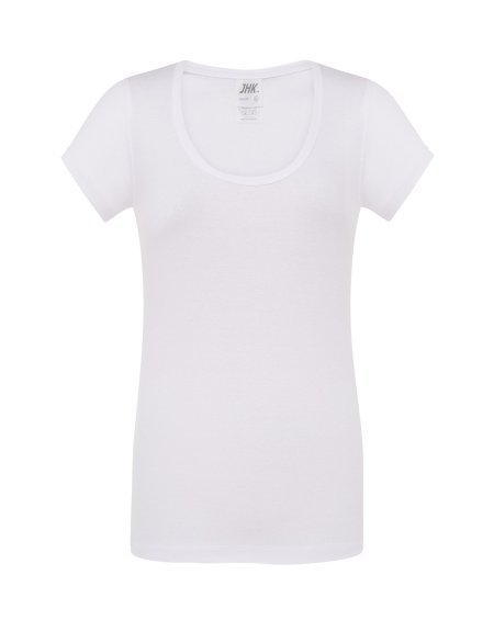 urban-t-shirt-creta-lady-white.jpg