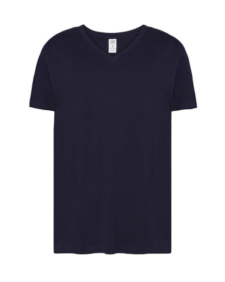 4_urban-t-shirt-v-neck-man.jpg