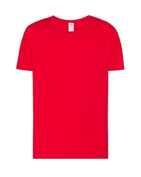 urban-t-shirt-v-neck-man-red.jpg