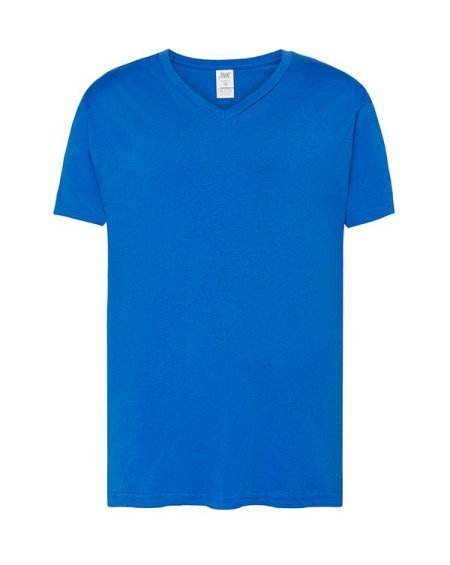 urban-t-shirt-v-neck-man-royal-blue.jpg