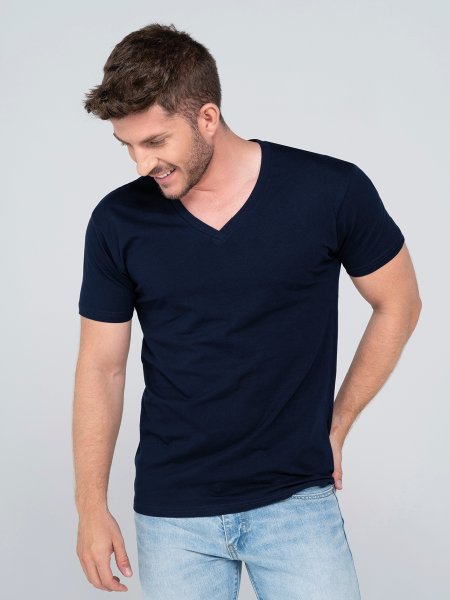 urban-t-shirt-v-neck-man.jpg