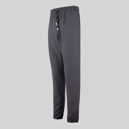 pantalone-unisex-elasticocordino-esterno-microfibra-3.jpg
