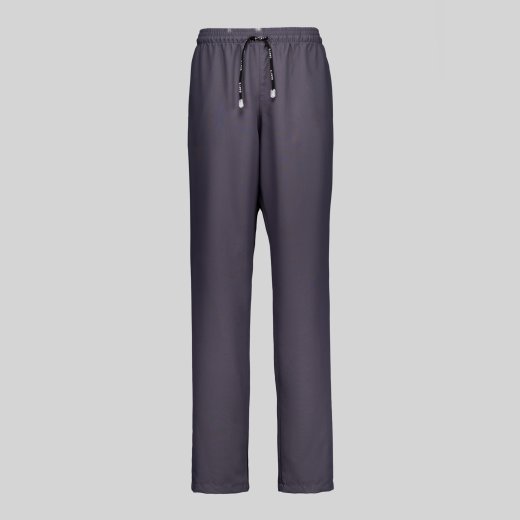 pantalone-unisex-elasticocordino-esterno-microfibra-5.jpg
