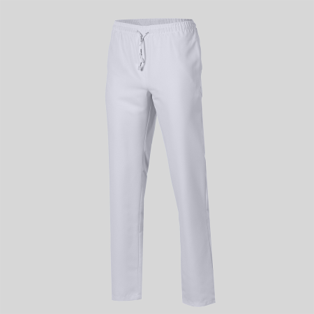 pantalone-unisex-elasticocordino-esterno-microfibra-blanco.jpg