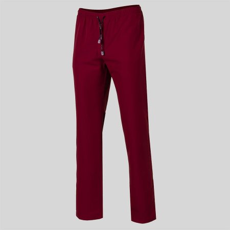 pantalone-unisex-elasticocordino-esterno-microfibra-burdeos.jpg