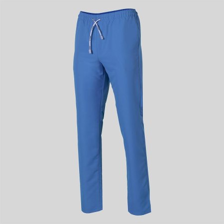 pantalone-unisex-elasticocordino-esterno-microfibra-celeste.jpg