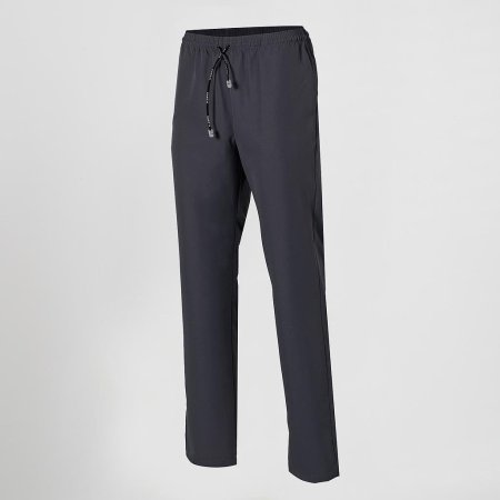 pantalone-unisex-elasticocordino-esterno-microfibra-gris-marengo.jpg