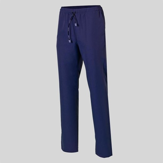 pantalone-unisex-elasticocordino-esterno-microfibra-marino-1.jpg
