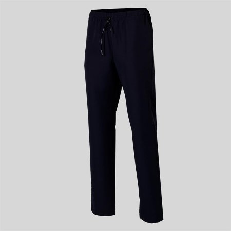 pantalone-unisex-elasticocordino-esterno-microfibra-negro.jpg