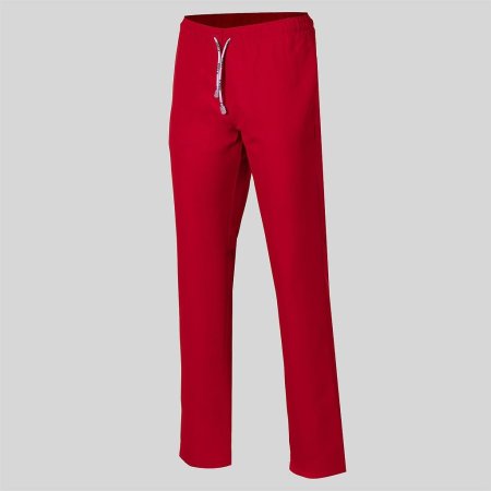 pantalone-unisex-elasticocordino-esterno-microfibra-rojo.jpg