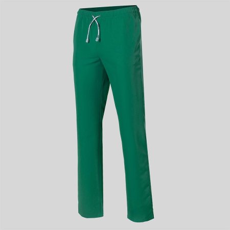 pantalone-unisex-elasticocordino-esterno-microfibra-verde.jpg