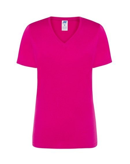 regular-comfort-v-neck-lady-fucsia.jpg