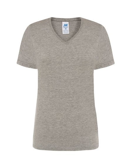 regular-comfort-v-neck-lady-grey-melange.jpg