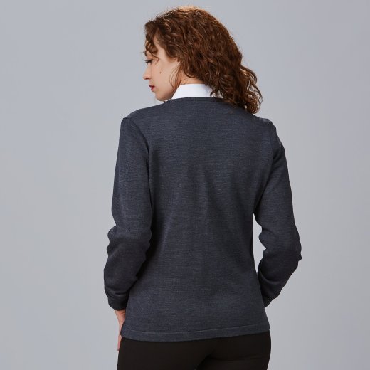 cardigan-donna-3.jpg