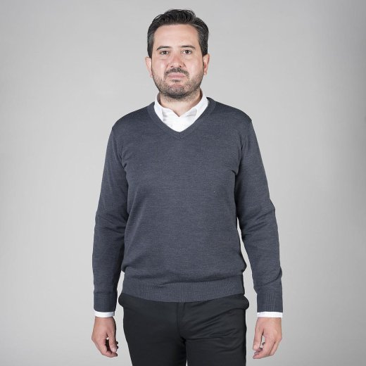 maglioncino-scollo-a-v-uomo-gris-marengo-1.jpg