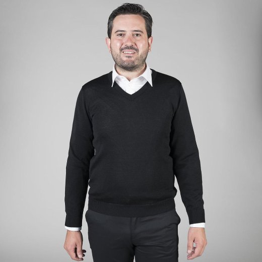 maglioncino-scollo-a-v-uomo-negro-2.jpg