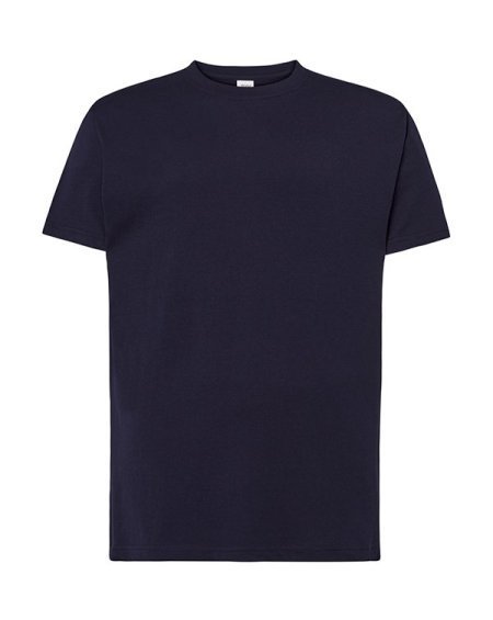 urban-t-shirt-man-navy.jpg