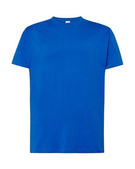 urban-t-shirt-man-royal-blue.jpg