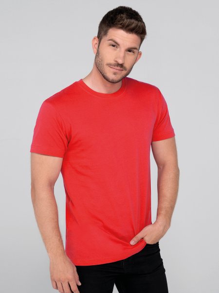 URBAN T-SHIRT MAN TSUA150