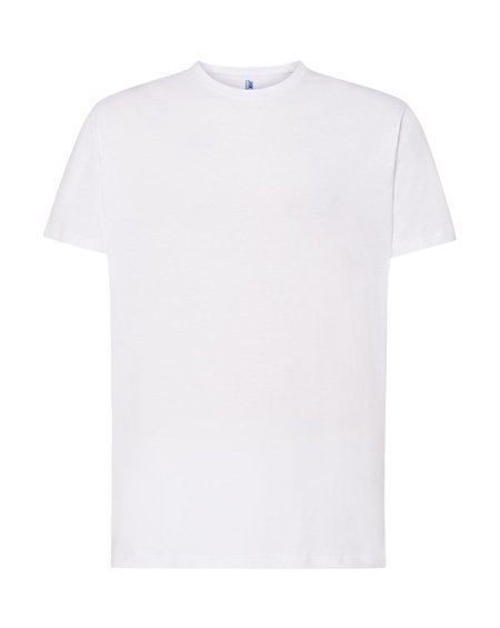 regular-t-shirt-organic-man-white.jpg