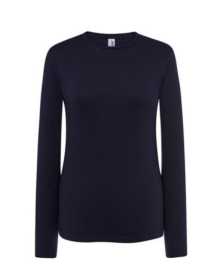 regular-t-shirt-comfort-lady-long-sleeve-navy.jpg