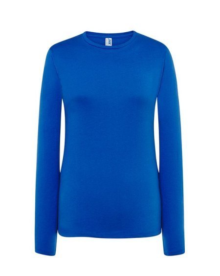 regular-t-shirt-comfort-lady-long-sleeve-royal-blue.jpg