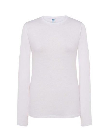 regular-t-shirt-comfort-lady-long-sleeve-white.jpg