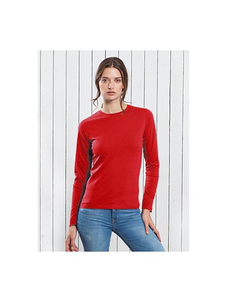 regular-t-shirt-comfort-lady-long-sleeve.jpg