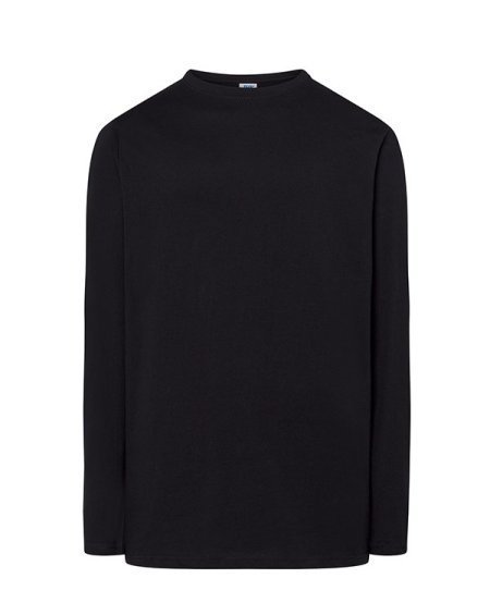 regular-t-shirt-man-long-sleeve-black.jpg