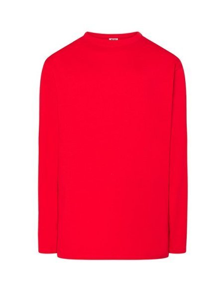 regular-t-shirt-man-long-sleeve-warm-red.jpg