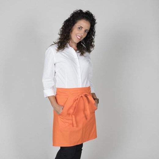 grembiule-senza-pettorina-e-tasca-colorato-50x75-cm-naranja-15.jpg