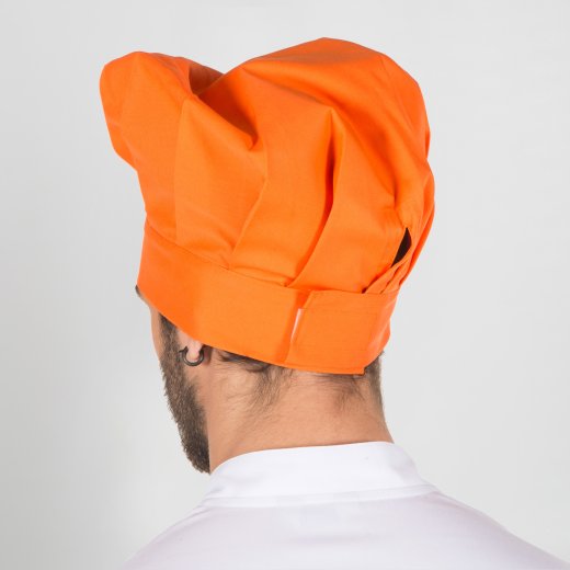 cappellino-gran-chef-con-velcro-20.jpg