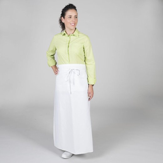 grembiule-francese-tasca-100x100-cm-blanco-2.jpg