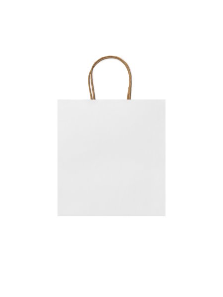 1065-aurora-shopper-in-carta-naturale-bianco.jpg