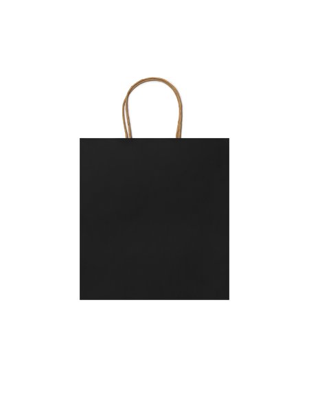 1065-aurora-shopper-in-carta-naturale-nero.jpg