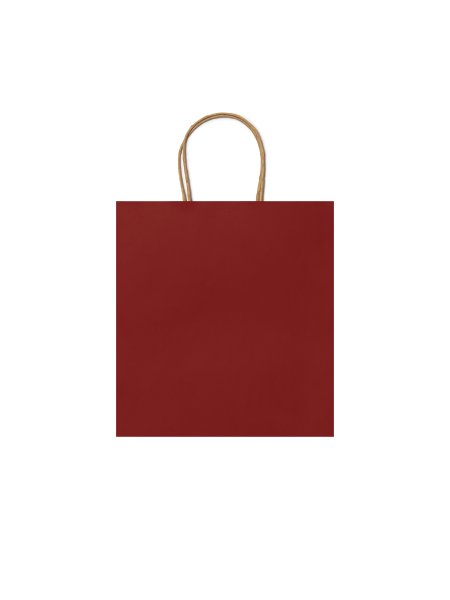 1065-aurora-shopper-in-carta-naturale-rosso.jpg