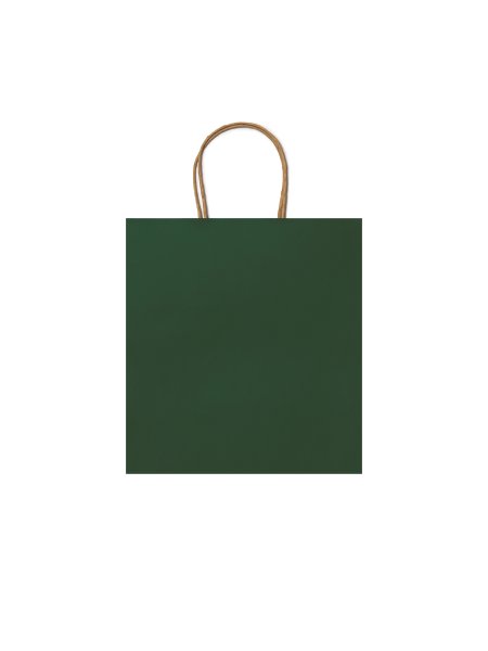 1065-aurora-shopper-in-carta-naturale-verde.jpg