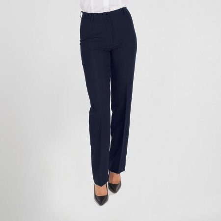 pantalone-donna-senza-tasche-blu-marino.jpg