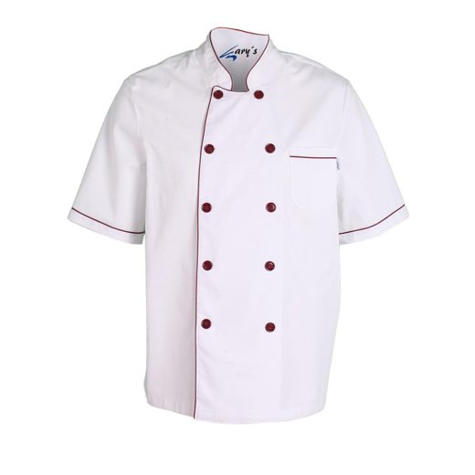 giacca-cucina-unisex-m-c-bianca-bordino-colorato-burdeos-3.jpg