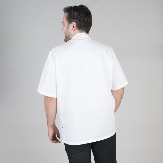 giacca-cucina-unisex-twill-bianca-m-c-2.jpg