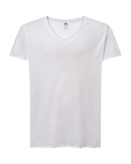 curves-t-shirt-slub-lady-white.jpg