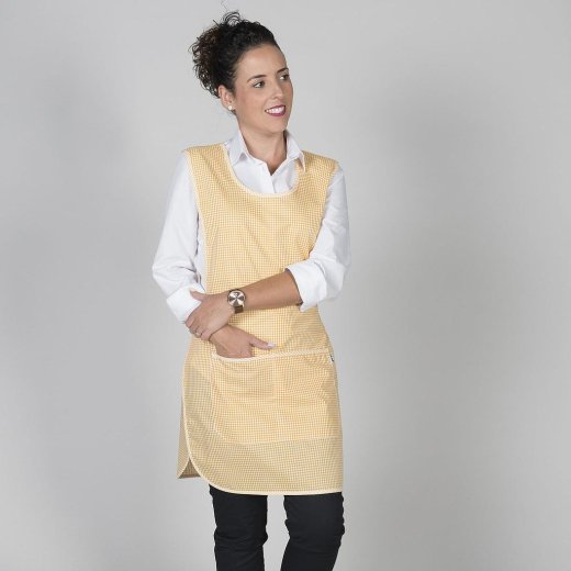 casacca-con-tasca-twill-o-vichy-vichy-amarillo-cg-30.jpg