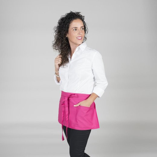 grembiule-senza-pettorina-corto-tasca-30x60-cm-fucsia-11.jpg