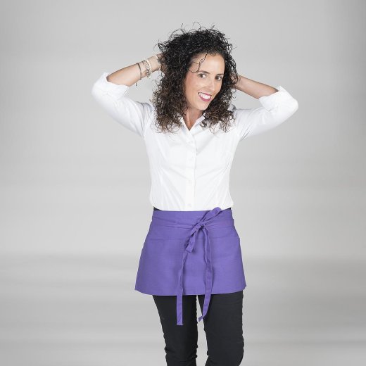grembiule-senza-pettorina-corto-tasca-30x60-cm-morado-12.jpg