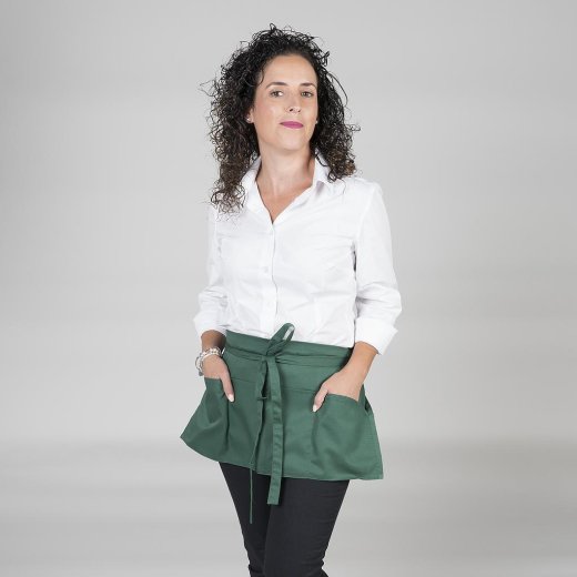 grembiule-senza-pettorina-corto-tasca-30x60-cm-verde-botella-18.jpg