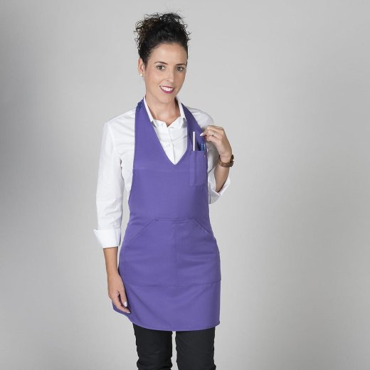 grembiule-bistro-scollo-a-v-tasca-centro-80x65-cm-morado-11.jpg